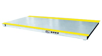 供应20T电子地磅